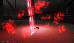 画像ギャラリー No.016のサムネイル画像 / 「アヴァベルオンライン」,9種類の覚醒職が新登場。イベント「端午の侍」も開催中