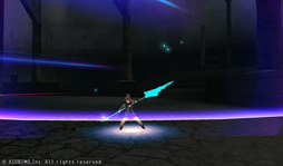 画像ギャラリー No.018のサムネイル画像 / 「アヴァベルオンライン」,9種類の覚醒職が新登場。イベント「端午の侍」も開催中