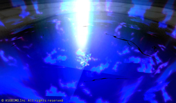 画像ギャラリー No.020のサムネイル画像 / 「アヴァベルオンライン」,9種類の覚醒職が新登場。イベント「端午の侍」も開催中