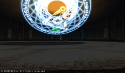 画像ギャラリー No.021のサムネイル画像 / 「アヴァベルオンライン」,9種類の覚醒職が新登場。イベント「端午の侍」も開催中