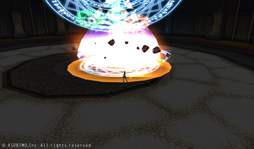 画像ギャラリー No.022のサムネイル画像 / 「アヴァベルオンライン」,9種類の覚醒職が新登場。イベント「端午の侍」も開催中