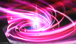 画像ギャラリー No.023のサムネイル画像 / 「アヴァベルオンライン」,9種類の覚醒職が新登場。イベント「端午の侍」も開催中