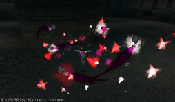 画像ギャラリー No.024のサムネイル画像 / 「アヴァベルオンライン」,9種類の覚醒職が新登場。イベント「端午の侍」も開催中