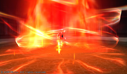 画像ギャラリー No.026のサムネイル画像 / 「アヴァベルオンライン」,9種類の覚醒職が新登場。イベント「端午の侍」も開催中