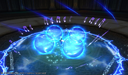 画像ギャラリー No.027のサムネイル画像 / 「アヴァベルオンライン」,9種類の覚醒職が新登場。イベント「端午の侍」も開催中