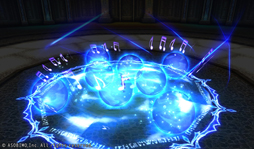 画像ギャラリー No.028のサムネイル画像 / 「アヴァベルオンライン」,9種類の覚醒職が新登場。イベント「端午の侍」も開催中