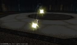 画像ギャラリー No.029のサムネイル画像 / 「アヴァベルオンライン」,9種類の覚醒職が新登場。イベント「端午の侍」も開催中