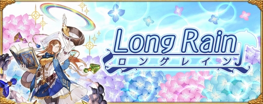 ���������꡼ No.001�Υ���ͥ������ / �֥������٥륪��饤��ס�����ߤ餹��󥹥�����ƤȲ���륤�٥�Ȥ�����