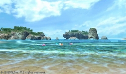 ���������꡼ No.002�Υ���ͥ������ / �֥������٥륪��饤��ס�����ߤ餹��󥹥�����ƤȲ���륤�٥�Ȥ�����