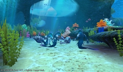 ���������꡼ No.003�Υ���ͥ������ / �֥������٥륪��饤��ס�����ߤ餹��󥹥�����ƤȲ���륤�٥�Ȥ�����