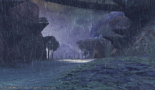 ���������꡼ No.004�Υ���ͥ������ / �֥������٥륪��饤��ס�����ߤ餹��󥹥�����ƤȲ���륤�٥�Ȥ�����