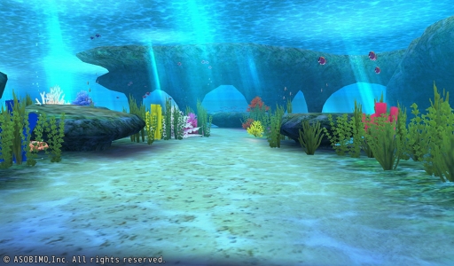 ���������꡼ No.005�Υ���ͥ������ / �֥������٥륪��饤��ס�����ߤ餹��󥹥�����ƤȲ���륤�٥�Ȥ�����