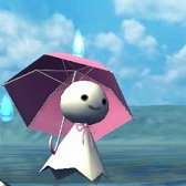 ���������꡼ No.007�Υ���ͥ������ / �֥������٥륪��饤��ס�����ߤ餹��󥹥�����ƤȲ���륤�٥�Ȥ�����