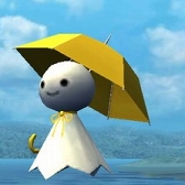 ���������꡼ No.008�Υ���ͥ������ / �֥������٥륪��饤��ס�����ߤ餹��󥹥�����ƤȲ���륤�٥�Ȥ�����