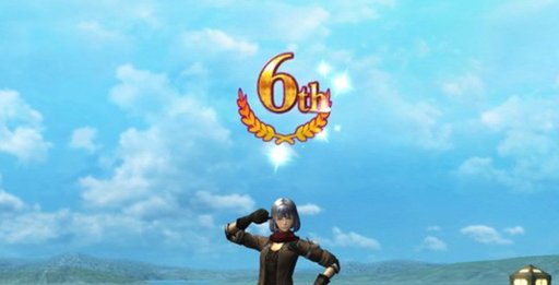 画像ギャラリー No.002のサムネイル画像 / 「アヴァベルオンライン」,6周年アニバーサリーイベント開催。最大200連の無料ガチャなど