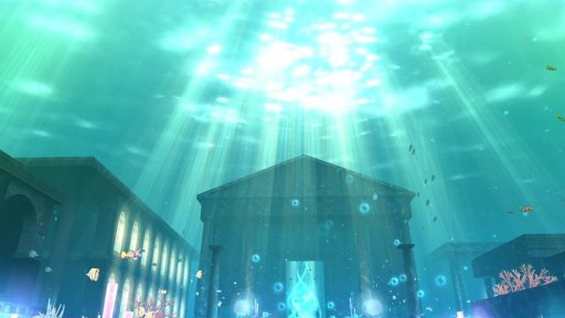 画像ギャラリー No.005のサムネイル画像 / 「アヴァベルオンライン」,6周年アニバーサリーイベント開催。最大200連の無料ガチャなど