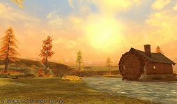 ꡼ No.002 | ֥٥륪饤סޥåס¼55Fɤ