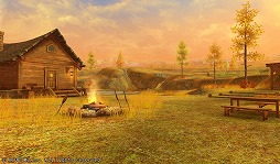 ꡼ No.003 | ֥٥륪饤סޥåס¼55Fɤ