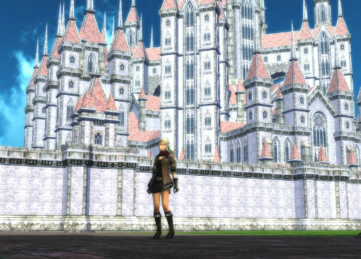 ���������꡼ No.003�Υ���ͥ������ / �֥������٥륪��饤��ס����⡼�ɡȥХȥ�������ɤ����