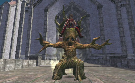 ���������꡼ No.004�Υ���ͥ������ / �֥������٥륪��饤��ס����⡼�ɡȥХȥ�������ɤ����