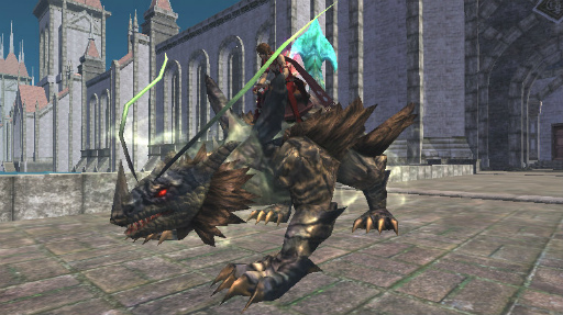 ���������꡼ No.005�Υ���ͥ������ / �֥������٥륪��饤��ס����⡼�ɡȥХȥ�������ɤ����