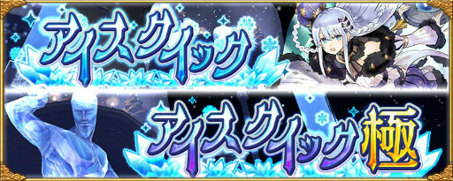 ���������꡼ No.006�Υ���ͥ������ / �֥������٥륪��饤��ס����⡼�ɡȥХȥ�������ɤ����