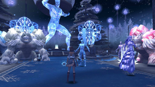 ���������꡼ No.007�Υ���ͥ������ / �֥������٥륪��饤��ס����⡼�ɡȥХȥ�������ɤ����