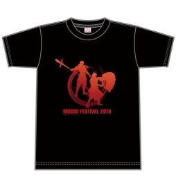 ꡼ No.002Υͥ / ֥٥륪饤פǡ̵4פȤΥܥ٥Ȥ1211鳫šå륭ڡ