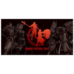 ꡼ No.003Υͥ / ֥٥륪饤פǡ̵4פȤΥܥ٥Ȥ1211鳫šå륭ڡ