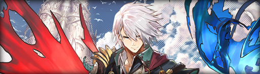 画像ギャラリー No.007のサムネイル画像 / 「アヴァベルオンライン」,新たな職業「神覚醒職」が実装。キャンペーンも開催