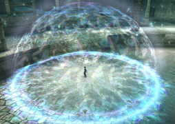 画像ギャラリー No.012のサムネイル画像 / 「アヴァベルオンライン」,新たな職業「神覚醒職」が実装。キャンペーンも開催