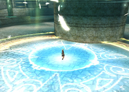 画像ギャラリー No.018のサムネイル画像 / 「アヴァベルオンライン」,新たな職業「神覚醒職」が実装。キャンペーンも開催