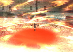 画像ギャラリー No.023のサムネイル画像 / 「アヴァベルオンライン」,新たな職業「神覚醒職」が実装。キャンペーンも開催