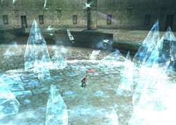 画像ギャラリー No.024のサムネイル画像 / 「アヴァベルオンライン」,新たな職業「神覚醒職」が実装。キャンペーンも開催