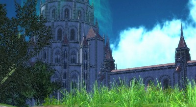 ���������꡼ No.002�Υ���ͥ������ / �֥������٥륪��饤��ס���ʬ�ˤ��ʤ�����٥�Ȥ�2��3������