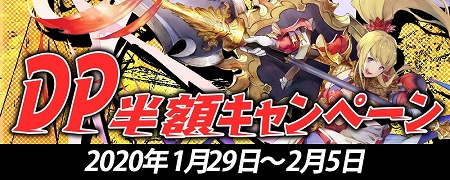 ���������꡼ No.003�Υ���ͥ������ / �֥������٥륪��饤��ס���ʬ�ˤ��ʤ�����٥�Ȥ�2��3������