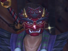 �֥������٥륪��饤��ס���ʬ�ˤ��ʤ�����٥�Ȥ�2��3������