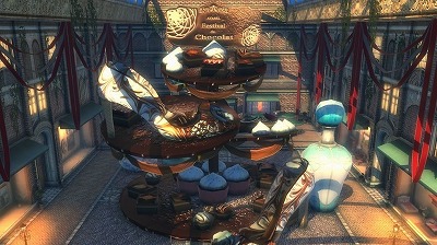 ���������꡼ No.002�Υ���ͥ������ / �֥������٥륪��饤��ס����٥�ȡȥ��祳��Х�󥿥���ɤ�����