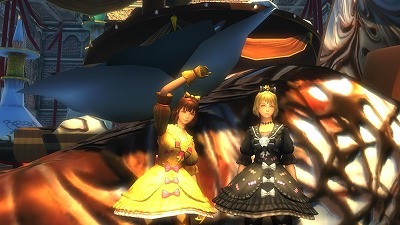 ���������꡼ No.004�Υ���ͥ������ / �֥������٥륪��饤��ס����٥�ȡȥ��祳��Х�󥿥���ɤ�����