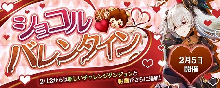 ���������꡼ No.005�Υ���ͥ������ / �֥������٥륪��饤��ס����٥�ȡȥ��祳��Х�󥿥���ɤ�����