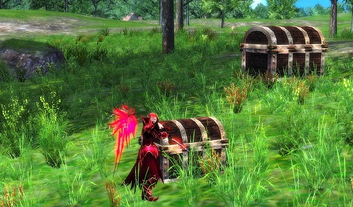 ���������꡼ No.002�Υ���ͥ������ / �֥������٥륪��饤��ס��ץ쥤�䡼Ʊ�Τǡ���Ȣ�ɤ�å���礦���٥�Ȥ�����