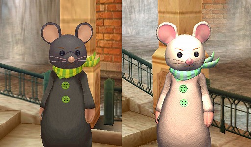 ���������꡼ No.003�Υ���ͥ������ / �֥������٥륪��饤��ס��ץ쥤�䡼Ʊ�Τǡ���Ȣ�ɤ�å���礦���٥�Ȥ�����