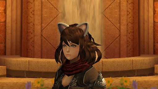 ���������꡼ No.004�Υ���ͥ������ / �֥������٥륪��饤��ס��ץ쥤�䡼Ʊ�Τǡ���Ȣ�ɤ�å���礦���٥�Ȥ�����