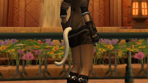 ���������꡼ No.005�Υ���ͥ������ / �֥������٥륪��饤��ס��ץ쥤�䡼Ʊ�Τǡ���Ȣ�ɤ�å���礦���٥�Ȥ�����