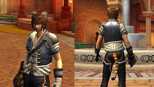 ���������꡼ No.006�Υ���ͥ������ / �֥������٥륪��饤��ס��ץ쥤�䡼Ʊ�Τǡ���Ȣ�ɤ�å���礦���٥�Ȥ�����