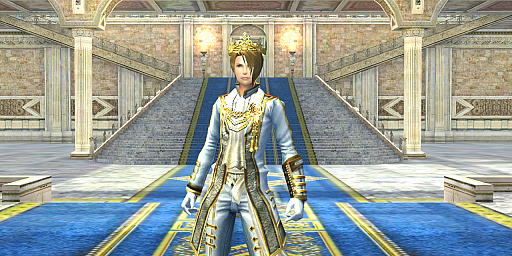 ���������꡼ No.002�Υ���ͥ������ / �֥������٥륪��饤��ס����ꥢ�Х����ʤɤ������Ǥ���ۥ磻�ȥǡ����٥�Ȥ�����