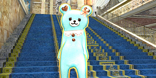 ���������꡼ No.003�Υ���ͥ������ / �֥������٥륪��饤��ס����ꥢ�Х����ʤɤ������Ǥ���ۥ磻�ȥǡ����٥�Ȥ�����