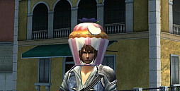 画像ギャラリー No.004のサムネイル画像 / 「アヴァベルオンライン」,ホワイトデーイベントに高難度ダンジョン「白き剣客」が実装