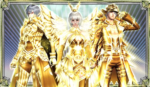 ���������꡼ No.002�Υ���ͥ������ / �֥������٥륪��饤��ס�����˵������Х����������Ǥ��륤�٥�Ȥ�����