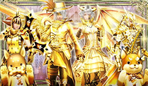 ���������꡼ No.003�Υ���ͥ������ / �֥������٥륪��饤��ס�����˵������Х����������Ǥ��륤�٥�Ȥ�����